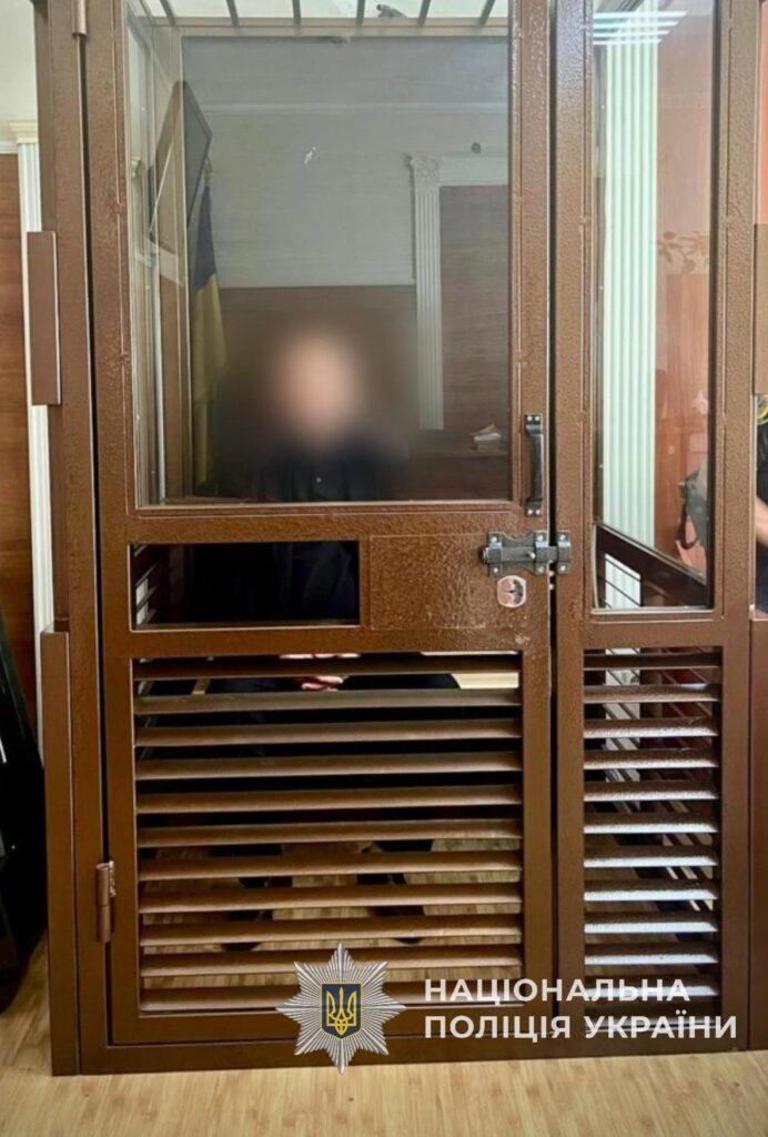 Одеса: організатор фінансової піраміди виманив у людей 12 мільйонів гривень
