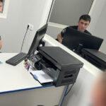 Дальнобойщик проломил коллеге череп на трассе Одесса – Рени