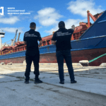 В Одесской области агроэкспортер возместил более 21 миллиона гривен неуплаченных налогов