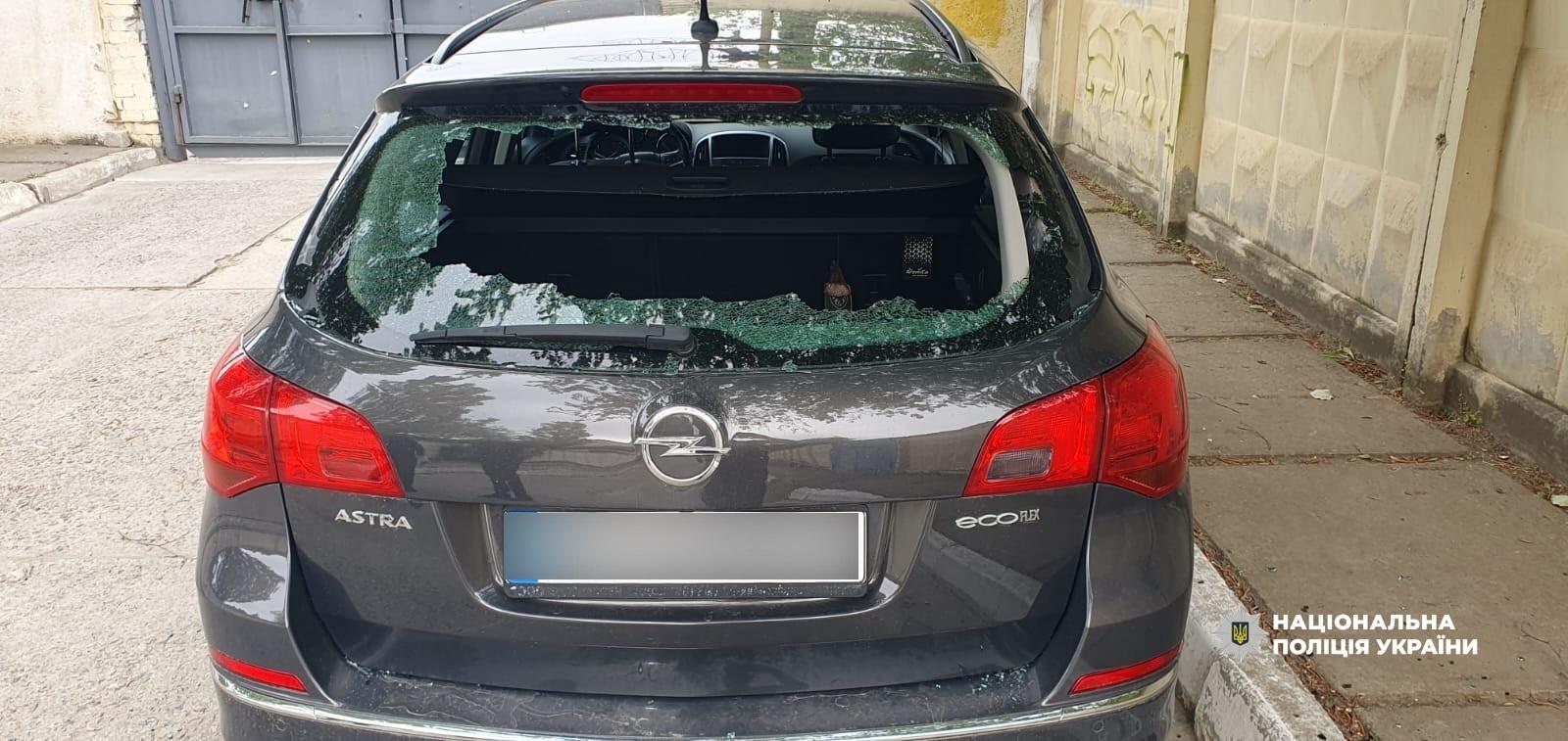 Двоє людей загинули та 13 постраждали внаслідок російських атак по Херсонщині