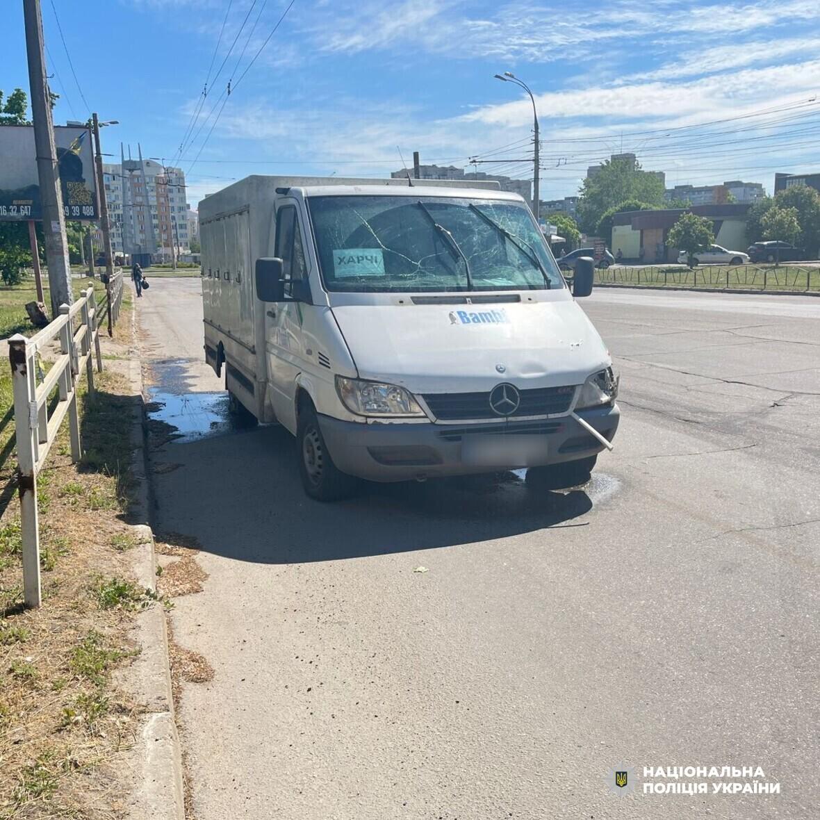 П’ятеро людей постраждали внаслідок російських атак по Херсонщині