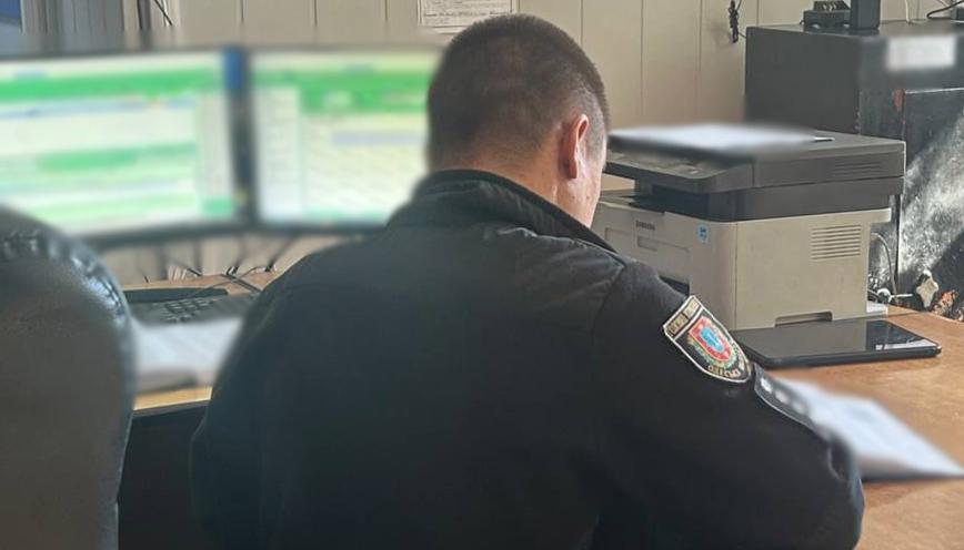 Шахрай під виглядом майстра з ремонту кондиціонерів пробирався до квартир одеситів та виманював гроші Шахрай під виглядом майстра з ремонту кондиціонерів пробирався до квартир одеситів та виманював гроші