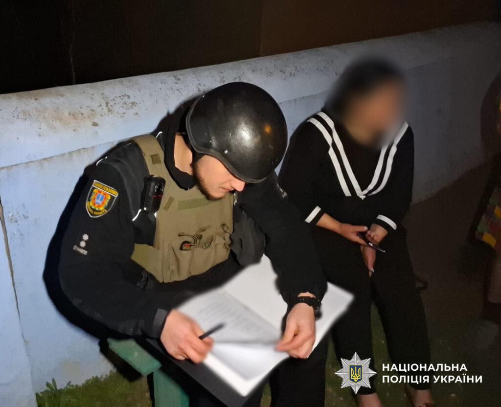 Угрожал теще, жене и детям гранатой: жителю Одесской области грозит до семи лет тюрьмы