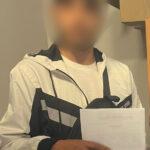 Житель Одесской области выманивал деньги у родственников пропавших без вести воинов за «связь» с ними: полиция ищет пострадавших