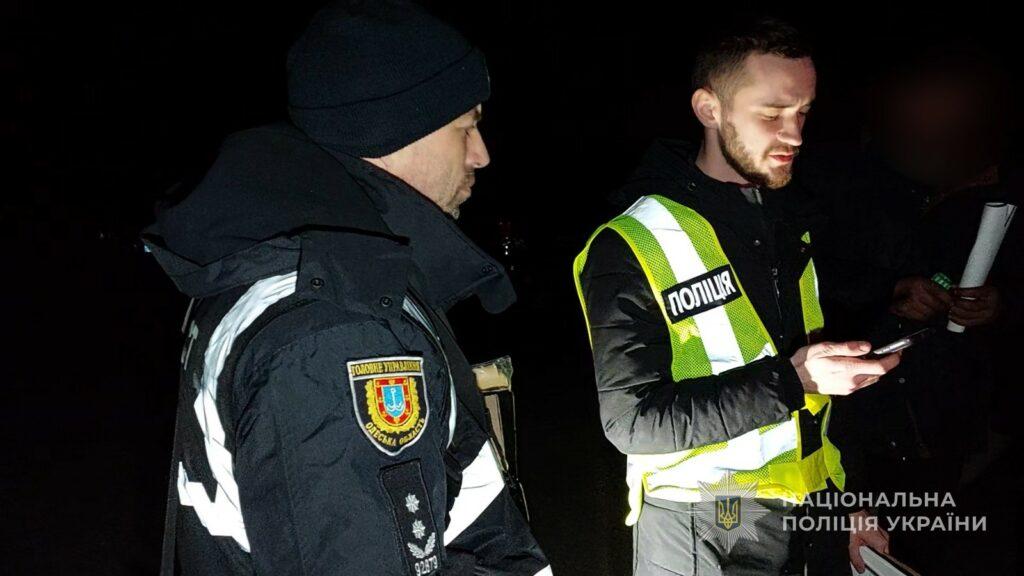 Вдарив співмешканку ножем через ревнощі: житель Одещини проведе сім років за гратами