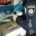 Пырнул сожительницу ножом из-за ревности: житель Одесской области проведет семь лет за решеткой