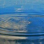 В Белгород-Днестровском районе спасатели извлекли из водоема тело мужчины