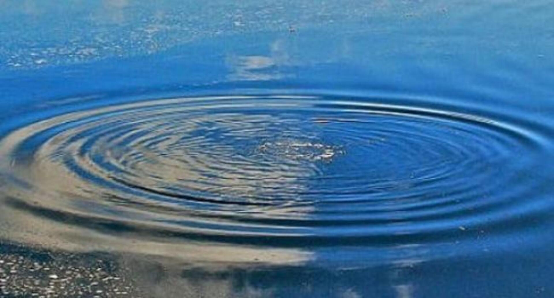 В Белгород-Днестровском районе спасатели извлекли из водоема тело мужчины