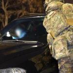 Пешком и на лодке: житель Одесской области помогал мужчинам бежать из Украины