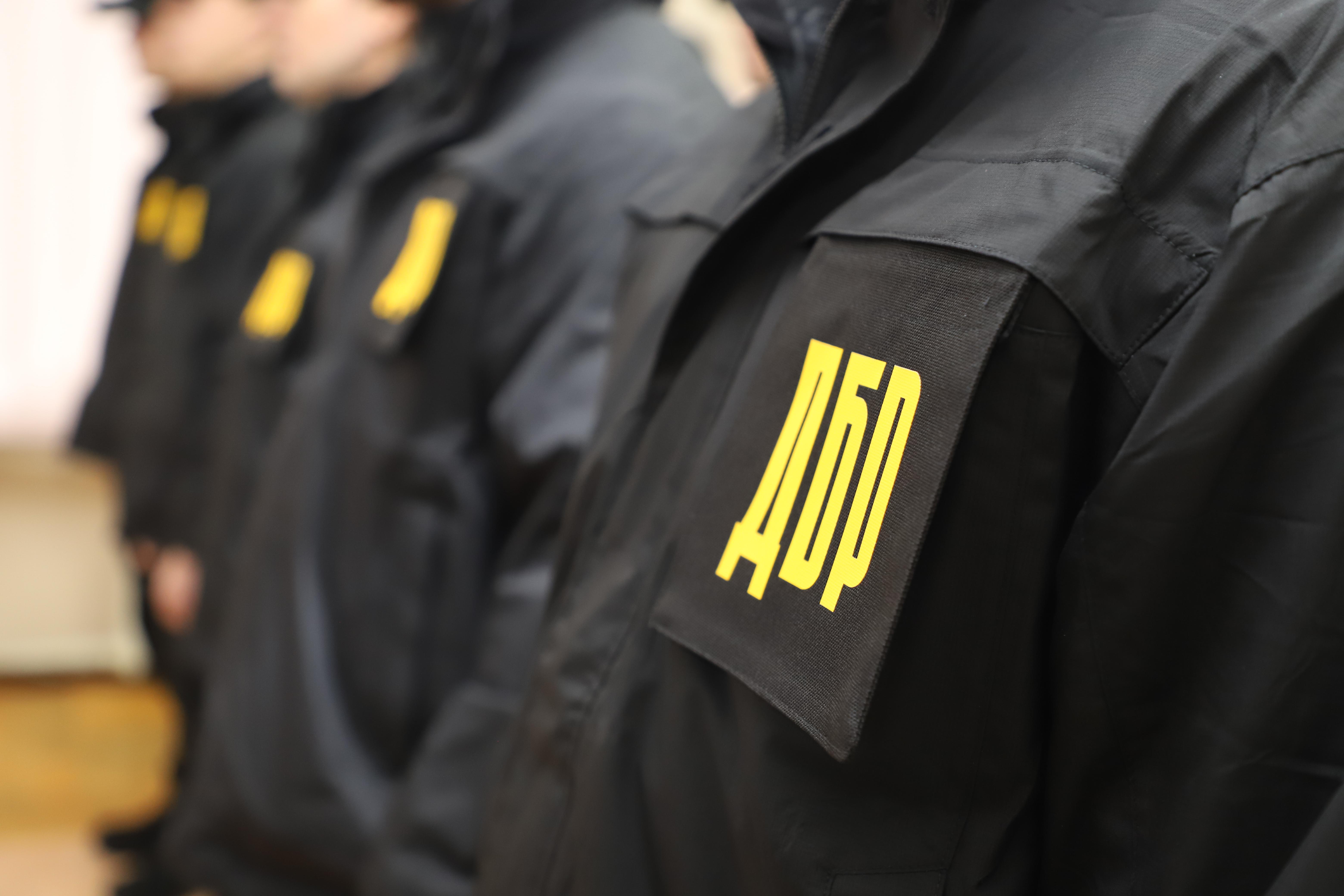Купував люксові авто “зі знижкою”: необґрунтовані мільйонні активи виявили в ексочільника одеської податкової Купував люксові авто “зі знижкою”: необґрунтовані мільйонні активи виявили в ексочільника одеської податкової