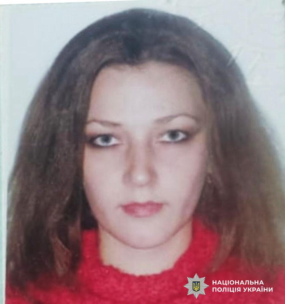В Одесской области ищут пропавшую женщину