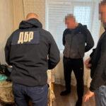 Руководство воинской части из Николаевской области разоблачили на незаконном начислении «боевых» выплат
