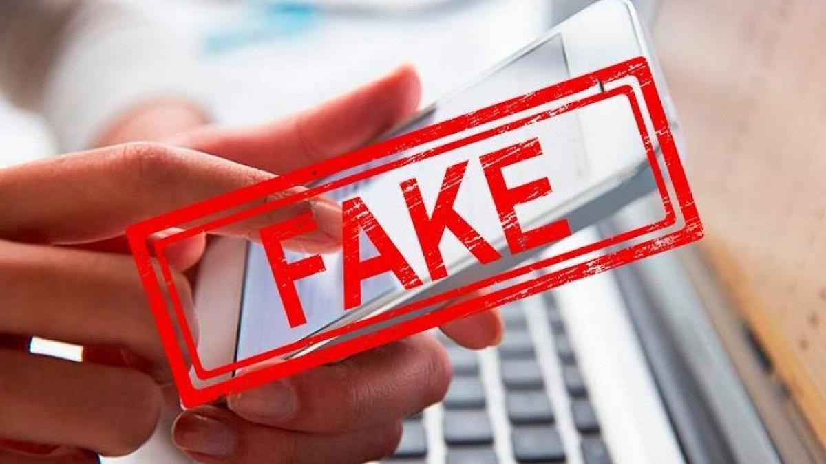 Одесский горсовет опроверг информацию о дистанционном обучении