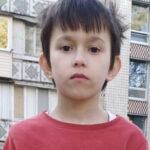 В Одессе из детского учреждения сбежал ребенок (обновлено)