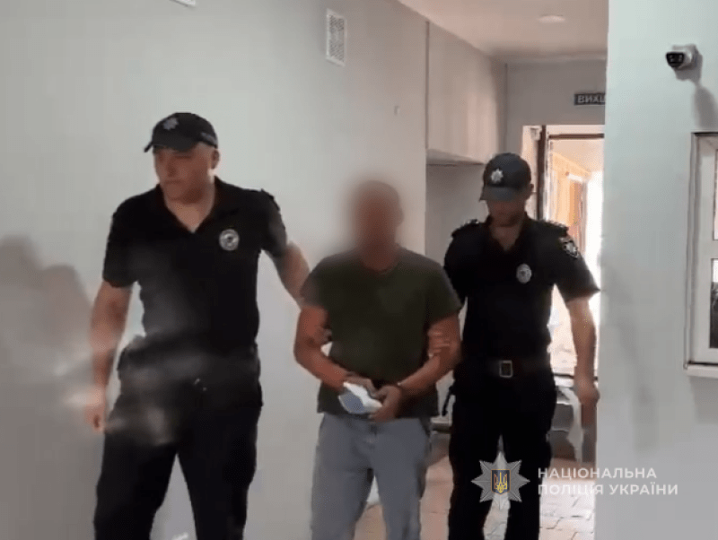 Мешканець Одещини отримав вирок за вбивство літньої жінки, у якої він проживав Мешканець Одещини отримав вирок за вбивство літньої жінки, у якої він проживав