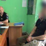 Водитель был пьян и пытался скрыть тело: в полиции рассказали подробности смертельного ДТП в Одесской области