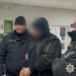 В Одесской области будут судить мужчину, зарезавшего односельчанина и угрожавшего полицейским гранатой