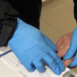 Жительница Одесской области пыталась убить брата и готовится получить приговор Жительница Одесской области пыталась убить брата и готовится получить приговор