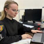 Лопатой по голове: двое жителей Одесской напали на односельчанина и сожительницу