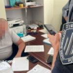 Незадекларированные активы на 83 миллиона при зарплате 28 тысяч гривен: в Одесской области должностному лицу миграционной службы сообщили о подозрении