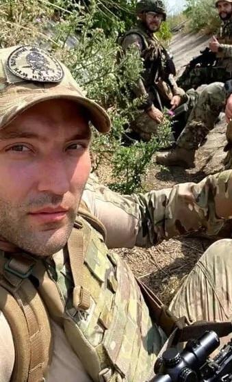 В Одесі відбувся турнір з бразильського джиу-джитсу памʼяті загиблих морпіхів