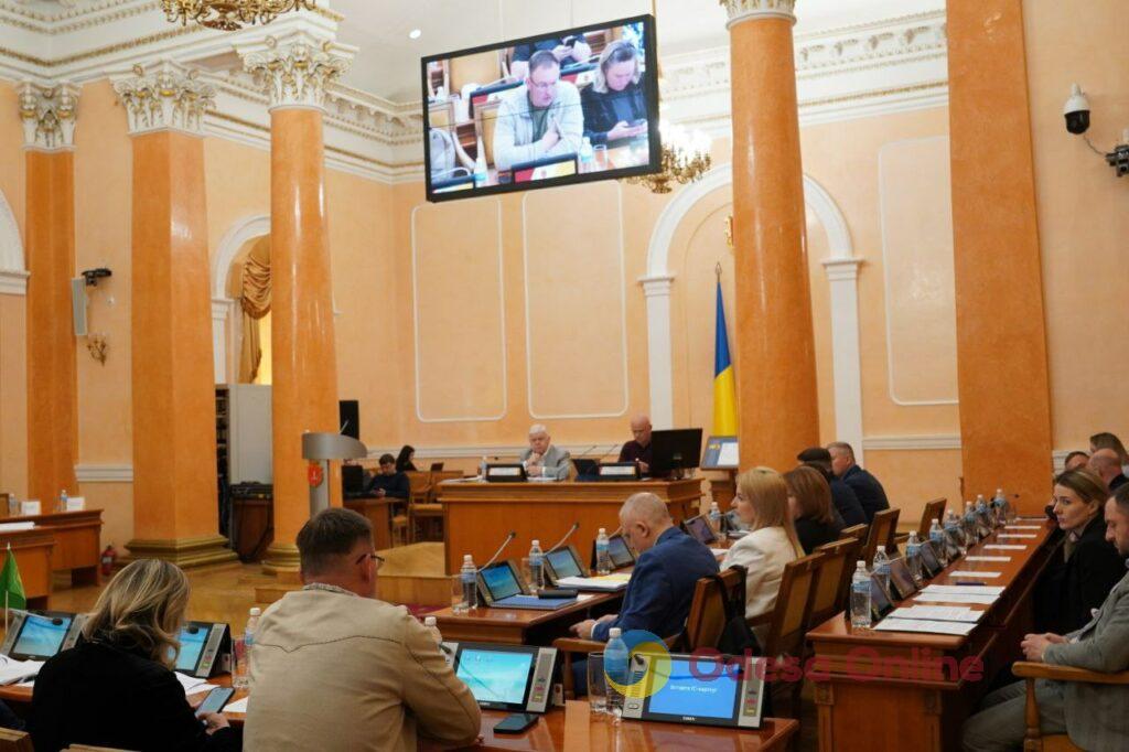 В Одесі 16 травня стартує відновлення багатоповерхівки, зруйнованої від обстрілу РФ
