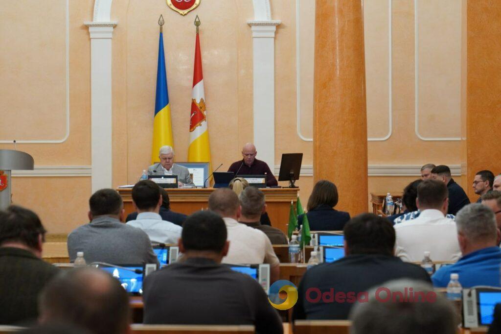 В Одесі 16 травня стартує відновлення багатоповерхівки, зруйнованої від обстрілу РФ