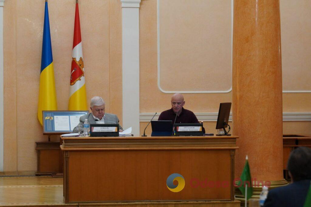 В Одесі 16 травня стартує відновлення багатоповерхівки, зруйнованої від обстрілу РФ