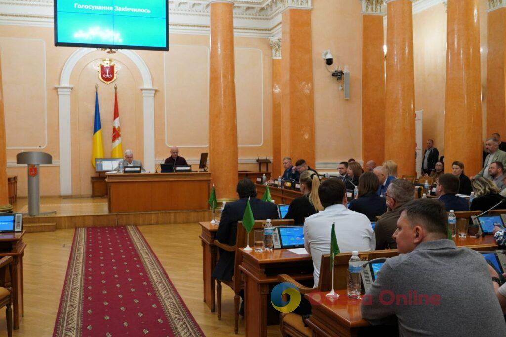 В Одесі 16 травня стартує відновлення багатоповерхівки, зруйнованої від обстрілу РФ