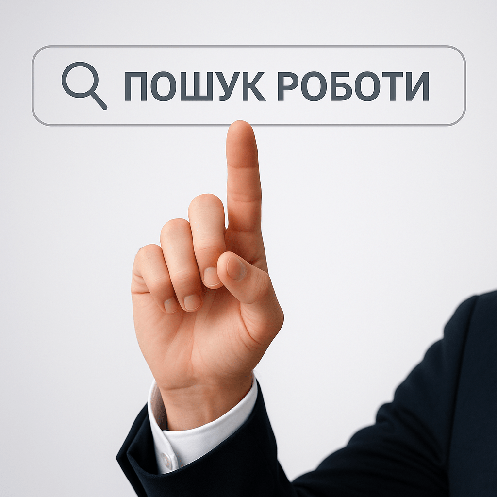 Как определить, что вакансия — фейк: признаки недобросовестного работодателя Как определить, что вакансия — фейк: признаки недобросовестного работодателя