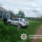 В Одесской области на двух мальчиков обрушилась стена – один ребенок погиб