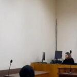 Зарубила односельчанина топором: жительница Одесской области села на семь с половиной лет