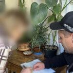 Одесситку накажут за то, что ее собака помочилась на Аллее Героев