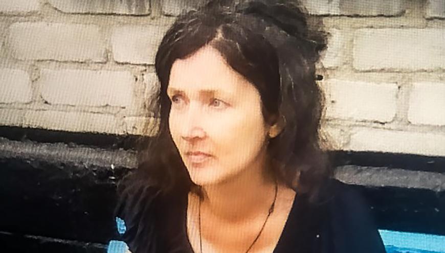 На Одещині шукають зниклу жінку