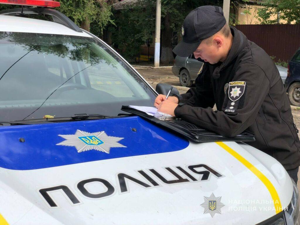 Квартирная кража и угон: двум жителям Одесской области грозит от пяти до восьми лет за решеткой