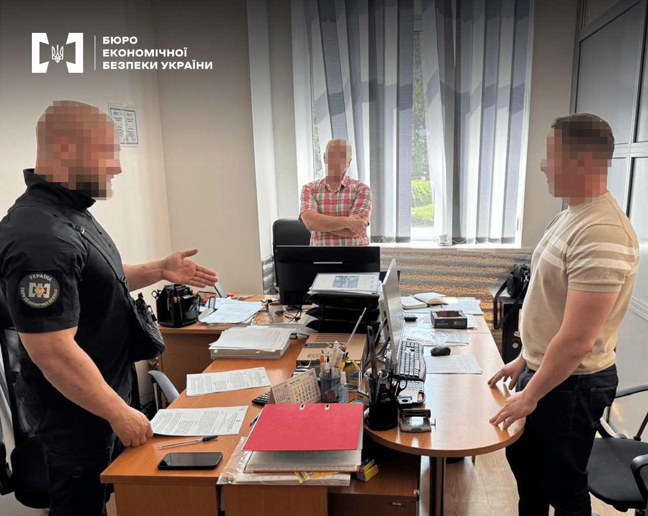 Одещина: на укриттях для закладів освіти привласнили майже чотири мільйони гривень