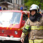 В Одесской области в запертой квартире обнаружили тело женщины