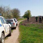В Одесской области самовольно захватили землю и нанесли ущерб почти на 700 тысяч гривен