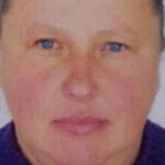 В Одесской области ищут пропавшую женщину