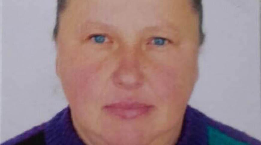 В Одесской области ищут пропавшую женщину