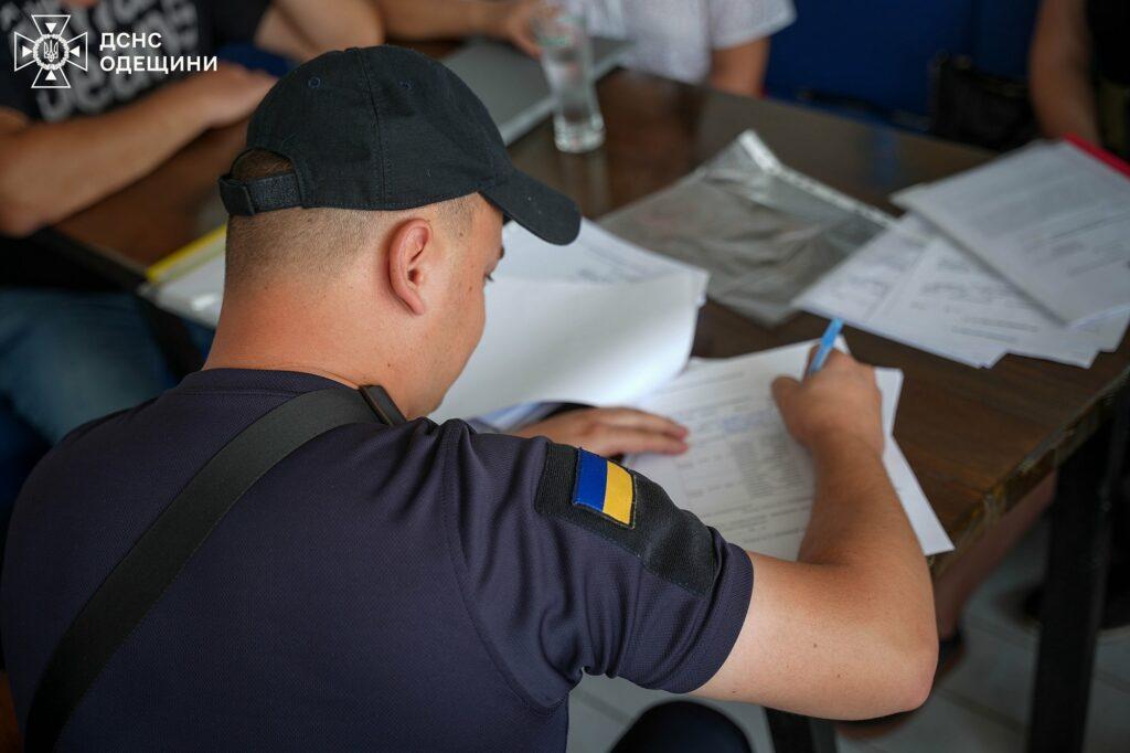 В Одессе может официально открыться больше пляжей: продолжаются комиссионные обследования