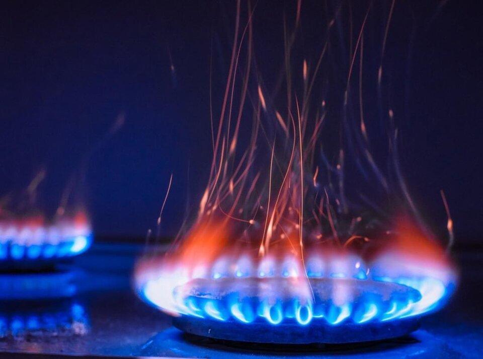 В Одесской области произошел взрыв газа в частном доме: пострадал мужчина