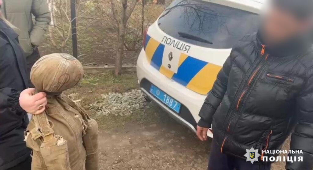 Забив до смерті односельця: житель Одещини проведе за гратами більше семи років