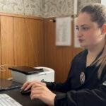 Не понравилась громкая музыка: житель Одесской области устроил стрельбу, избил соседей и рискует сесть в тюрьму