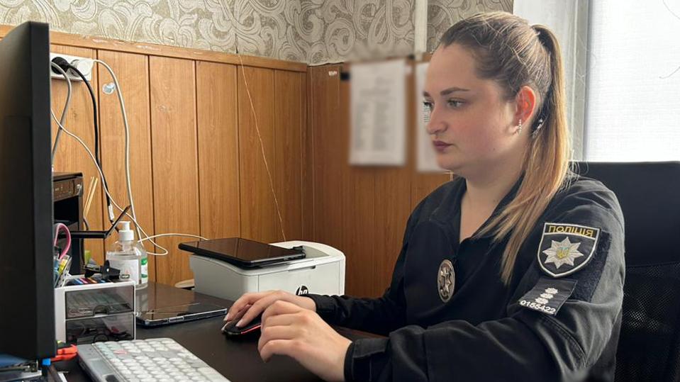 Не понравилась громкая музыка: житель Одесской области устроил стрельбу, избил соседей и рискует сесть в тюрьму