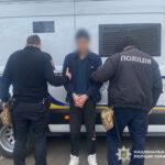 Избили до потери сознания: двух братьев будут судить за разбойное нападение на супругов в Одессе