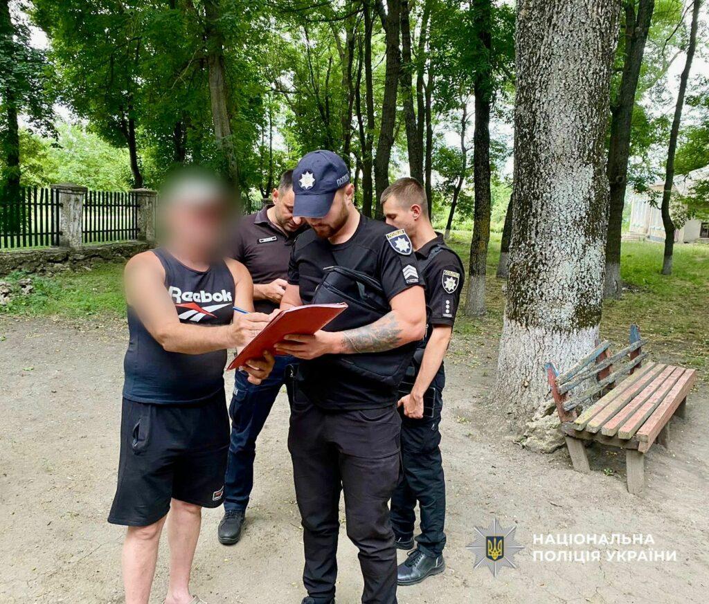 В Одесской области 10-летний мальчик выстрелил в друга: на месте работает полиция