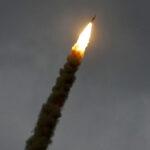 РФ нанесла ракетный удар по одному из учебных подразделений Сухопутных войск – есть погибшие и раненые