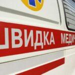 В Одесской области BMW сбил 11-летнюю девочку