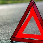 ДТП в Арцизе: Пострадавшего водителя деблокировали спасатели